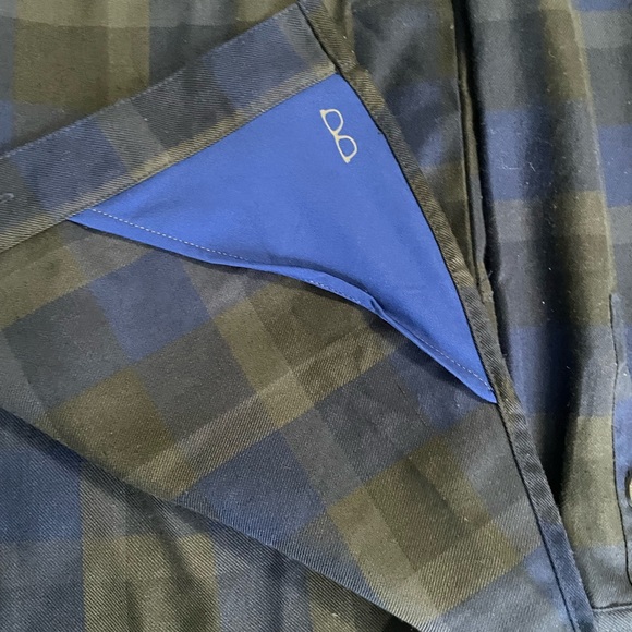 DIXXON “roughneck” - Picture 2 of 3